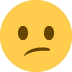 :???: