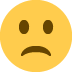 :sad: