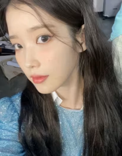 10 - b8be15ae067379ca1051140ca8e0cf183bbbf133.webp|412x528