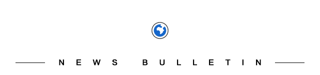 2026年02月19日，星期四，在这里每天60秒读懂世界！