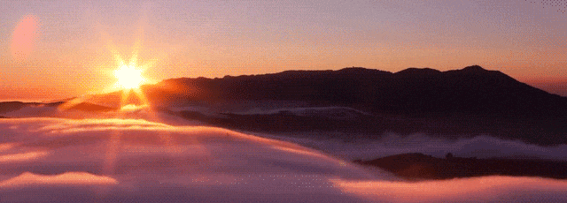 2026年02月10日，星期二，在这里每天60秒读懂世界！